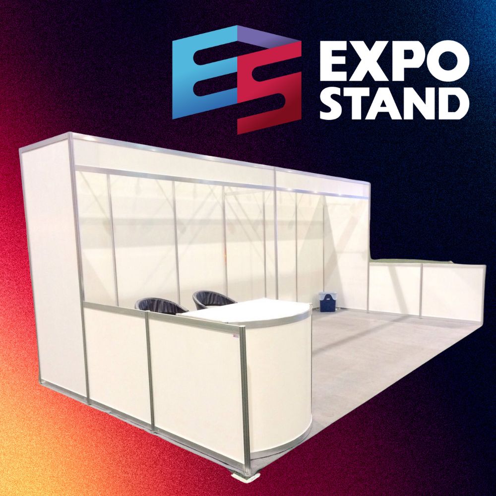 a_propos_expo_stand Réalisations de kiosques et d’espaces événementiels par Expo Stand