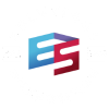 Expo Stand – solutions d’exposition depuis 1994