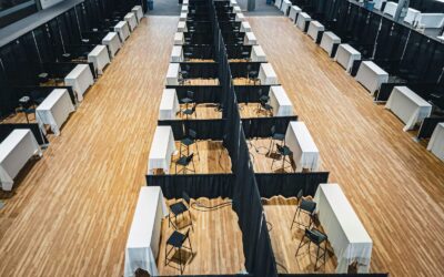 Les erreurs d’organisation qui nuisent aux exposants et aux visiteurs